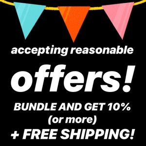 Sexy shoes for the tall humans!